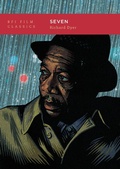 Cover: Seven - BFI Publishing