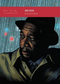 Enlarge image Cover: Seven - BFI Publishing