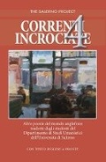 Cover: Correnti Incrociate 4 - Mosaique Press