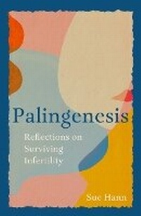 Enlarge image Cover: Palingenesis - Neem Tree Press Limited