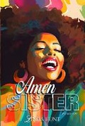 Cover: Amen Sister! - Asa Publishing Corporation