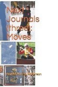 Enlarge image Cover: Next Journals (three) - Mythbreaker