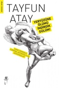 Cover: Yery&uuml;z&uuml;ne &Ouml;l&uuml;m&uuml; Indirdik G&uuml;l&uuml;m - Oglak Yayinlari
