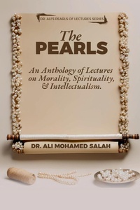 Abbildung von: The Pearls - Looh Press