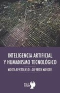 Cover: Inteligencia Artificial y humanismo tecnol?gico - Digital Reasons