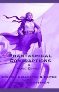 Cover: Phantasmical Contraptions & More Errors - Jayhenge Publishing Kb
