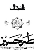 Cover: Al-Shaikhan - Diwan
