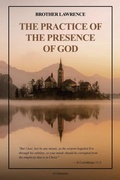 Cover: The Practice of the Presence of God - FV Editions