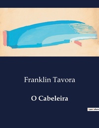 Abbildung von: O Cabeleira - Culturea