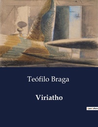 Abbildung von: Viriatho - Culturea