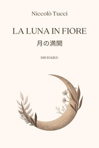 Abbildung von: La luna in fiore - Youcanprint