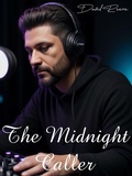 Cover: The Midnight Caller - Kindred Souls Press
