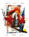 Cover: Half Mystic Journal Opus II, Issue I - Half Mystic Journal