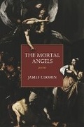 Cover: The Mortal Angels - BOOKBABY