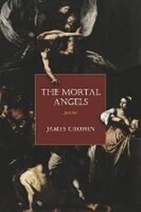 Enlarge image Cover: The Mortal Angels - BOOKBABY