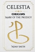 Cover: Origins - BOOKBABY