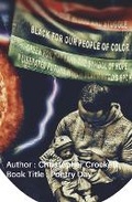 Cover: Poetry Day - BOOKBABY