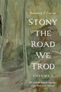 Bild: Stony the Road We Trod, Volume 2 - Wipf and Stock Publishers