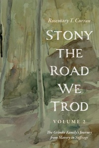 Bild vergrößern Bild: Stony the Road We Trod, Volume 2 - Wipf and Stock Publishers