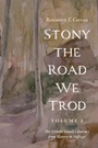 Bild: Stony the Road We Trod, Volume 1 - Wipf and Stock Publishers