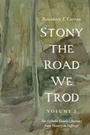 Bild: Stony the Road We Trod, Volume 2 - Resource Publications (CA)