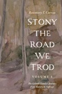 Bild: Stony the Road We Trod, Volume 1 - Resource Publications (CA)