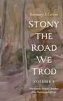 Bild: Stony the Road We Trod, Volume 1 - Resource Publications (CA)