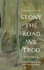 Bild: Stony the Road We Trod, Volume 2 - Resource Publications (CA)