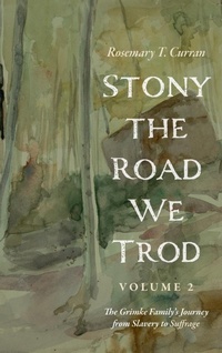 Bild vergrößern Bild: Stony the Road We Trod, Volume 2 - Resource Publications (CA)
