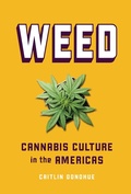 Cover: Weed - Lerner Publishing Group