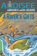 Cover: River's Gifts - Lerner Publishing Group