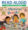 Cover: Mexican Dreidel - Lerner Publishing Group