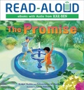 Cover: Promise - Lerner Publishing Group