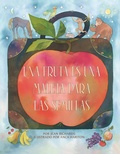 Cover: Una fruta es una maleta para las semillas (A Fruit Is a Suitcase for Seeds) - Lerner Publishing Group