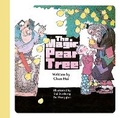 Cover: The Magic Pear Tree - Royal Collins Publishing Company