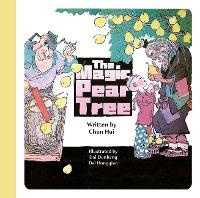 Enlarge image Cover: The Magic Pear Tree - Royal Collins Publishing Company