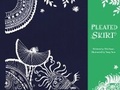 Cover: Pleated Skirt - Royal Collins Publishing Company