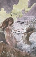 Cover: Great White Buffalo - Buaidh