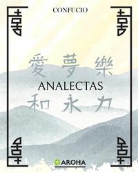 Abbildung von: Analectas - Ibuk