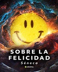 Cover: Sobre la felicidad - Ibuk