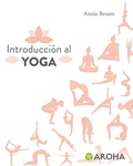 Cover: Introducci&oacute;n al Yoga - Ibuk