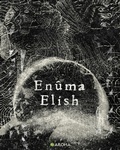 Cover: En&ucirc;ma Elish - Ibuk