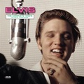 Cover: THE COMPLETE 1950's STUDIO MASTERS - 375 Media GmbH
