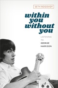 Cover: Within You Without You - OUP eBook
