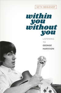 Abbildung von: Within You Without You - OUP eBook