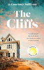 Cover: The Cliffs - Abacus