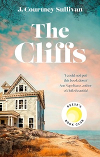 Enlarge image Cover: The Cliffs - Abacus