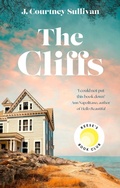Cover: The Cliffs - Abacus