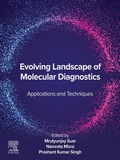 Abbildung von: Evolving Landscape of Molecular Diagnostics - Elsevier