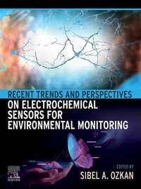 Abbildung von: Recent Trends and Perspectives on Electrochemical Sensors for Environmental Monitoring - Elsevier